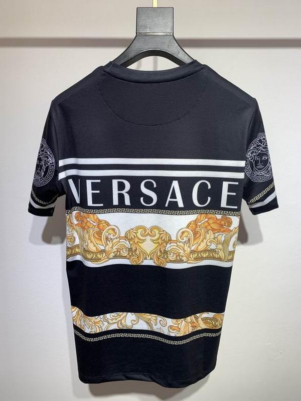 Versace Men's T-shirts 123